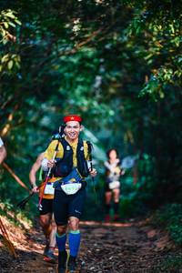 BIB: 9493
                            <button type="button" onclick="openModal(22472264)" class="btn btn-primary btn-sm float-right btn-popup" data-toggle="modal" data-target=".modal-high-quality">
                        <i class="fas fa-shopping-cart"></i> Add to Cart
                    </button>
                                            <button type="button" onclick="isThisMe(22472264, true)" class="btn btn-success btn-sm float-right btn-popup btn-isme hidden" data-toggle="tooltip" data-placement="bottom" title="นี่คือรูปของคุณใช่ไหม คลิกที่นี่เพื่อเอาเข้าอัลบั้ม">
                        <i class="fas fa-plus"></i> Add to album
                    </button>
                    <button type="button" onclick="isThisMe(22472264, false)" class="btn btn-warning btn-sm float-right btn-popup btn-isnotme hidden">
                        <i class="fas fa-ban"></i> Remove from album
                    </button>